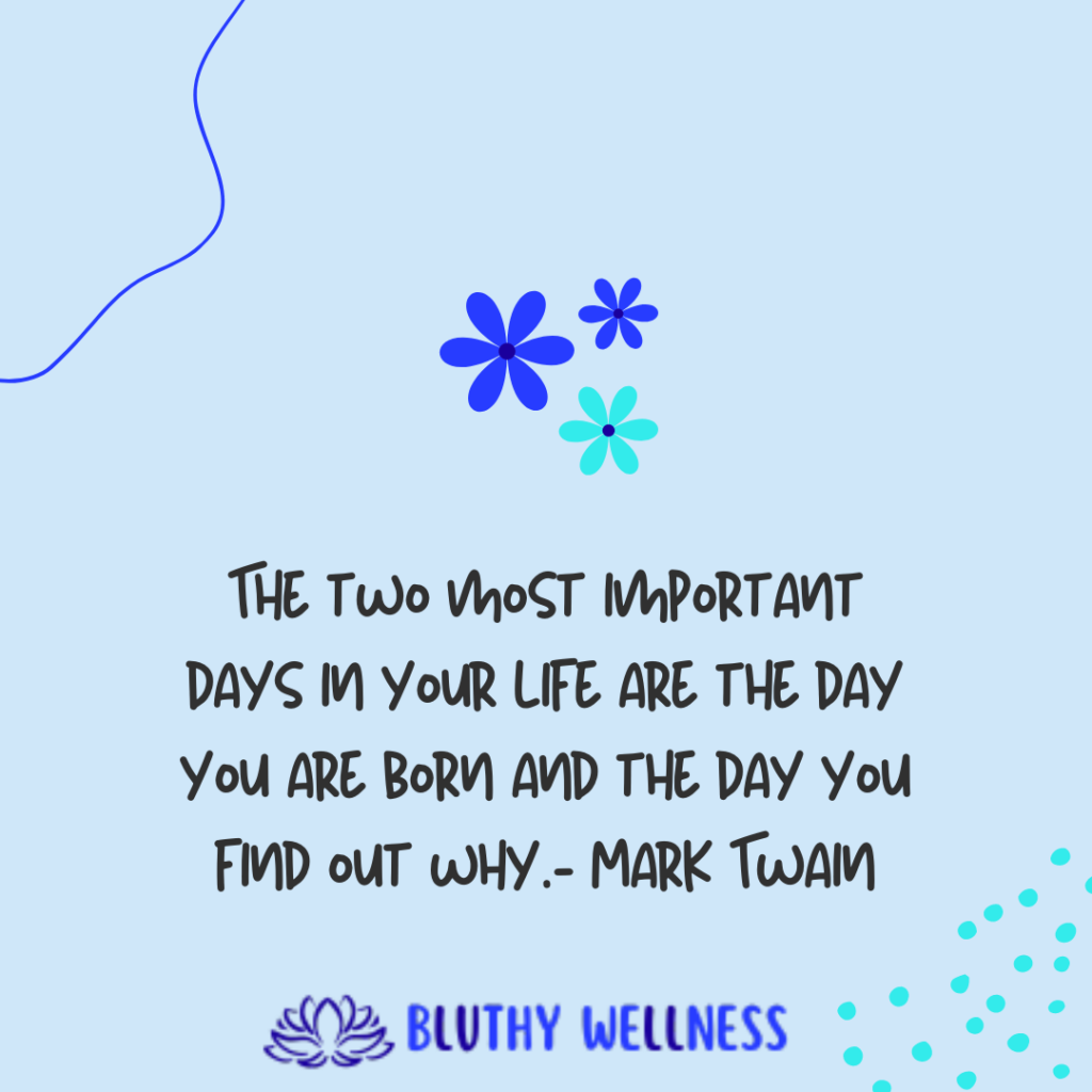 Finding your purpose in life how to find purpose in life tips| how to find purpose in life quotes| journal prompts to find your purpose | finding purpose in life as a woman