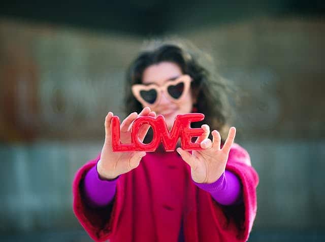 Simple and Effective Ways to Practice Self-Love Daily