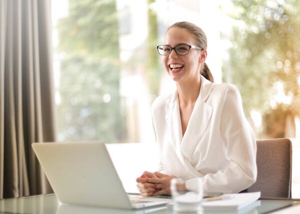 How To Ikigai to Find Your Dream Career