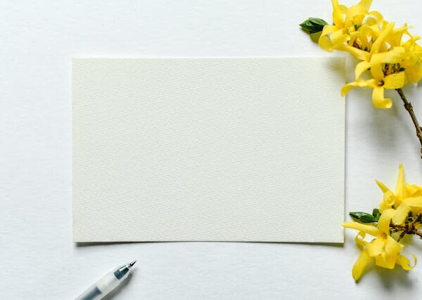 Step-by-Step Guide to Filling Out an Ikigai Worksheet